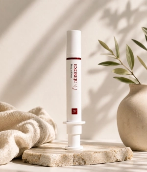 EXOREJU Deep In Cream, 20ml