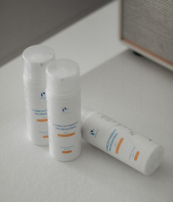 Product 2