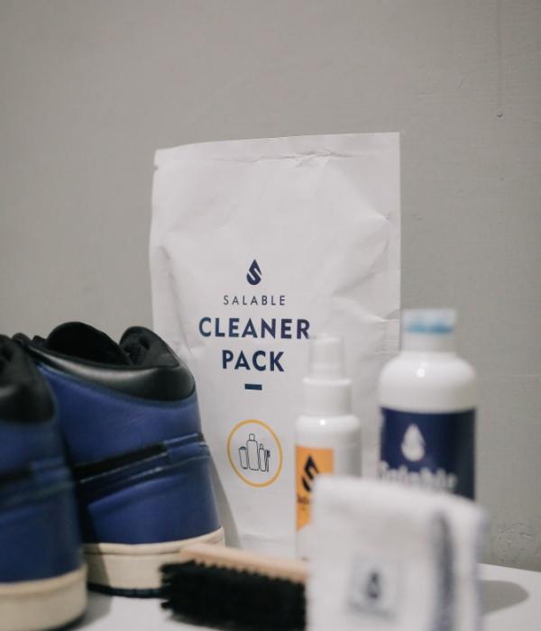Product 4