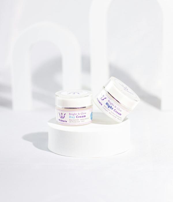 Product 22
