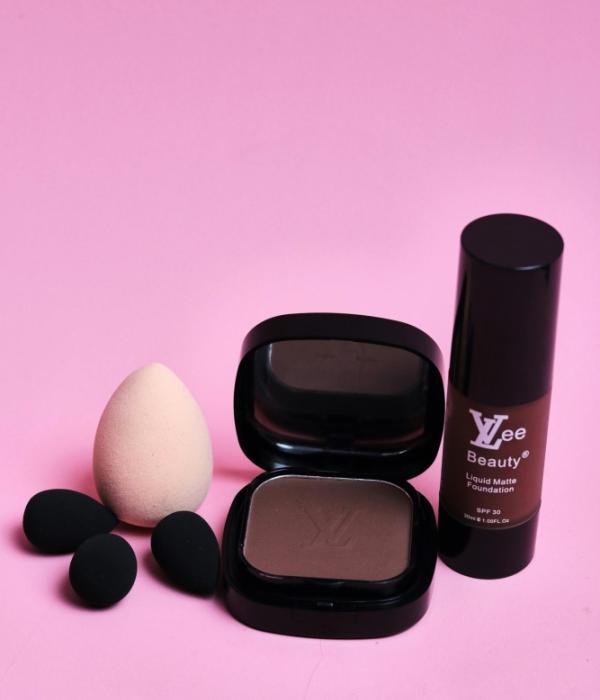 Product 29