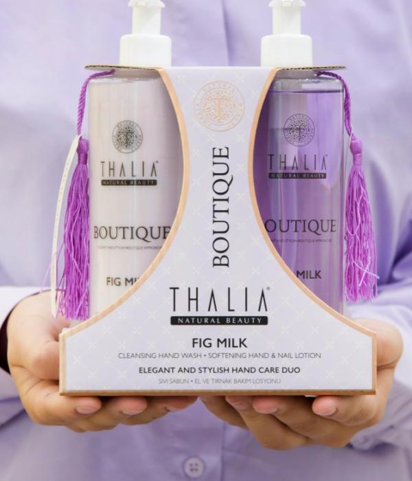Product 30