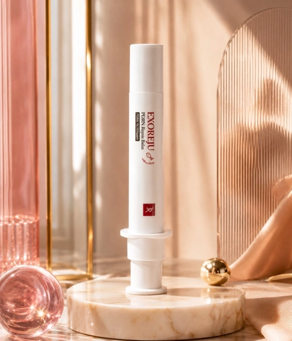 EXOREJU PDRN Repair Balm, 20ml