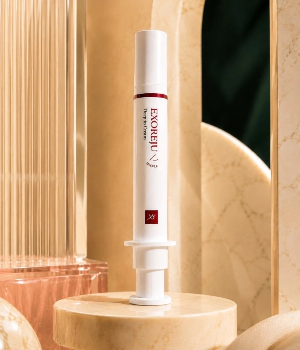 EXOREJU Deep In Cream, 20ml