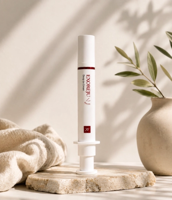 EXOREJU Deep In Cream, 20ml